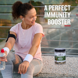 Roasted Mixed Seeds 200g | 5 in 1 Trail Mix