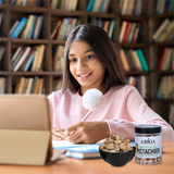 Roasted pistachios benefits healthy protein rich pista dry fruits snack