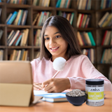 Raw Sunflower Seeds 200g | 100% Premium Quality