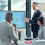 Tandoori almonds promoting brain health and strong immunity