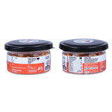 Premium tomato cream cashews snack rich in nutrients helps boost immunity naturally