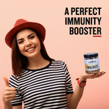 Healthy halved walnuts snack serving nutritious omega-3 rich walnut kernels